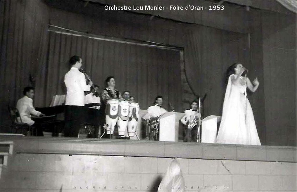 Bussiere 010- Photo orchestre.JPG